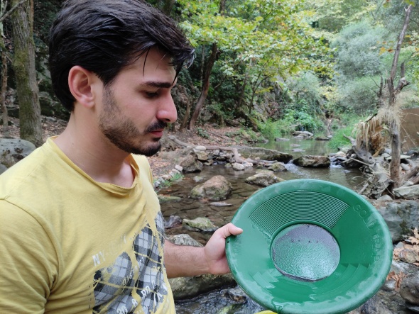 -İHA