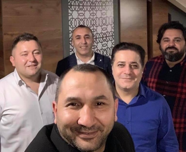 Boyabat 1868&#039;in ilk yarı sonunda ki durumu;


Kurulduğu ilk günden bugüne kadar dikkatleri üzerine çeken Boyabat 1868, şampiyon olup sonra diğer üst liglerde  mücadele etmek hedefiyle 2019 sezonunda  Sinop Amatör  Futbol Liginde A-Takım ve U-17 kategorilerinde liglere katıldı.