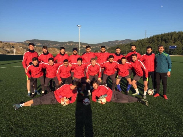 Boyabat 1868 Spor Kulübünde Yönetim Kurulu Başkanlığını Ali Koca&#039;nın yaptığı ve Hayrettin Tavalıoğlu, Akif Ersoy, Menderes Demirci, Ali Sezer, Sudi Fevzi Gökçe ,Nazım Çakar, Enes Çakır, Taylan Zeytünlü, Cevdet Elmacı, Bayram Demiray, Mustafa Halil İbrahim Osmanoğlu, Hayri Koca, Sıtkı Elmacı, Cumhur Yavaşcı, Uğur Külcü, Ahmet Güneş, Akın Ünlü, Mehmet Akif Kösebey, Hüseyin Cıstık, Murat Erkan, Mehmet Akif Ersoy, Mustafa Coşkun ,Hasan Tavalıoğlu isimleri yönetimde bulunuyor.