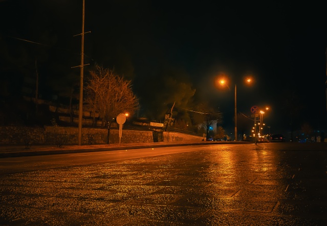 Birbirinden güzel Boyabat fotoğrafları