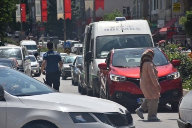 Otomobil

7-11 yaş

1801-2000 cc aralığı

2019 MTV'si: 1888 lira

2020 MTV'si: 2314 lira