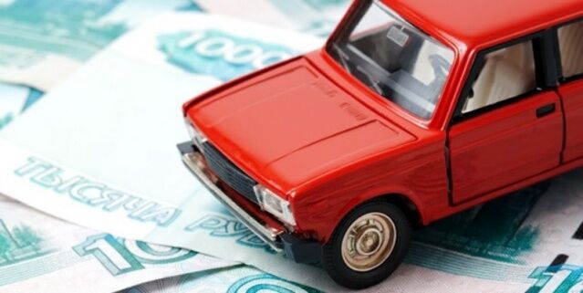 Otomobil

1-3 yaş

1601-1800 cc aralığı

Matrahı 115 bin 900 lira

2019 MTV'si: 2911 lira

2020 MTV'si: 3568 lira