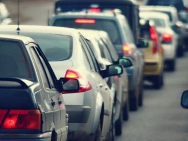 Otomobil

1-3 yaş

1301-1600 cc aralığı

Matrahı 81 bin 100 lira ve üstü

2019 MTV'si: 1799 lira

2020 MTV'si: 2205 lira