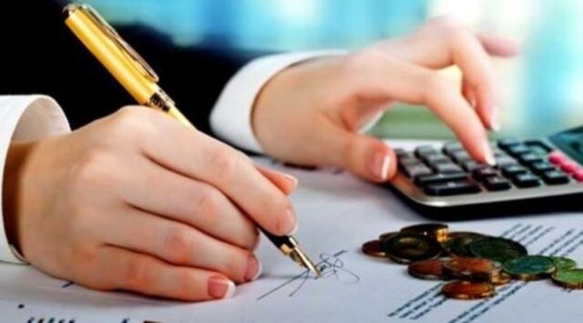 Otomobil

1-3 yaş

1301-1600 cc aralığı

Matrahı 46 bin 300 liraya kadar

2019 MTV'si: 1499 lira

2020 MTV'si: 1837 lira