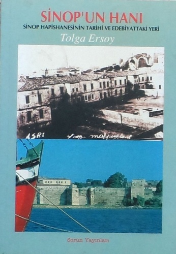 Boyabat ve çevresine ışık tutan eserler