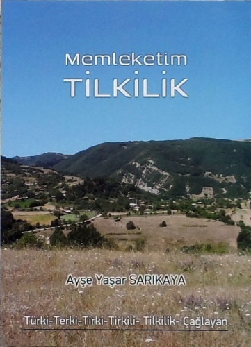 Boyabat ve çevresine ışık tutan eserler