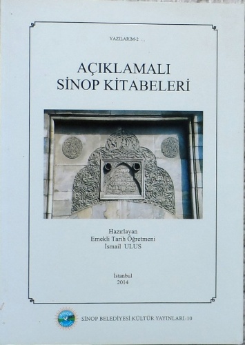 Boyabat ve çevresine ışık tutan eserler