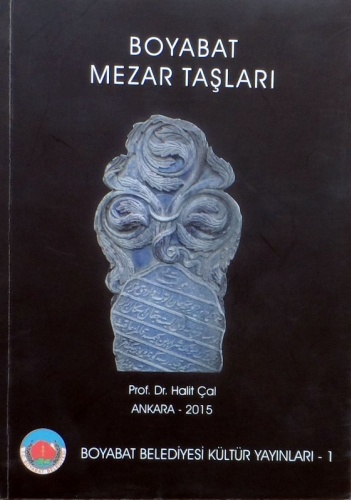 Boyabat ve çevresine ışık tutan eserler