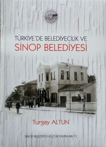 Boyabat ve çevresine ışık tutan eserler