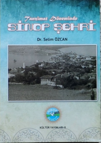 Boyabat ve çevresine ışık tutan eserler