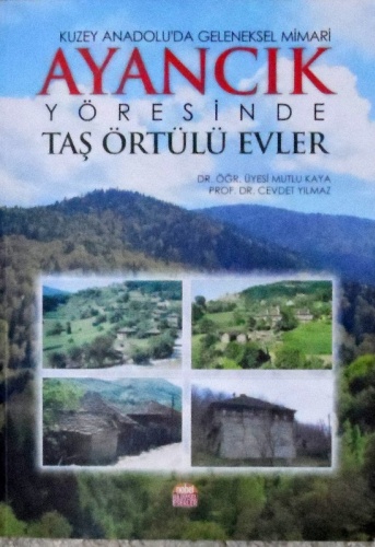 Boyabat ve çevresine ışık tutan eserler