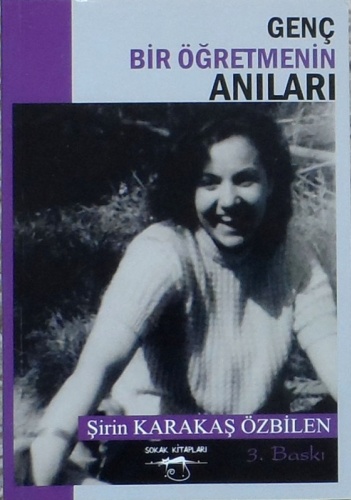 Boyabat ve çevresine ışık tutan eserler