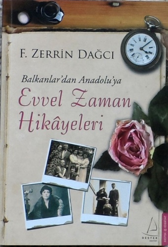 Boyabat ve çevresine ışık tutan eserler