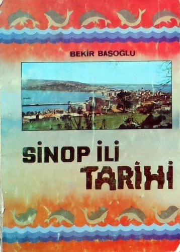 Boyabat ve çevresine ışık tutan eserler