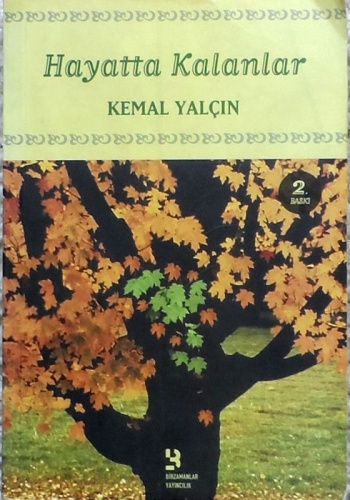 Boyabat ve çevresine ışık tutan eserler