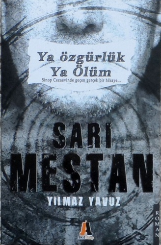 Boyabat ve çevresine ışık tutan eserler