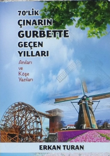Boyabat ve çevresine ışık tutan eserler