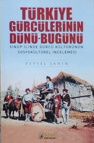 Boyabat ve çevresine ışık tutan eserler