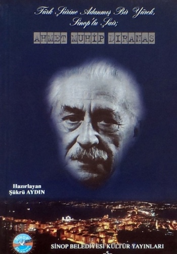 Boyabat ve çevresine ışık tutan eserler