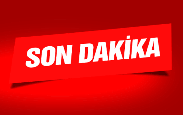 Son Dakika Boyabat'ta Ekmek 75 Krş. Oldu