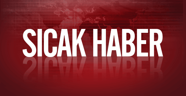 Boyabat İlçe Hıfzıssıhha Kurulu Bayram ve sonrasında alınan kararları açıkladı