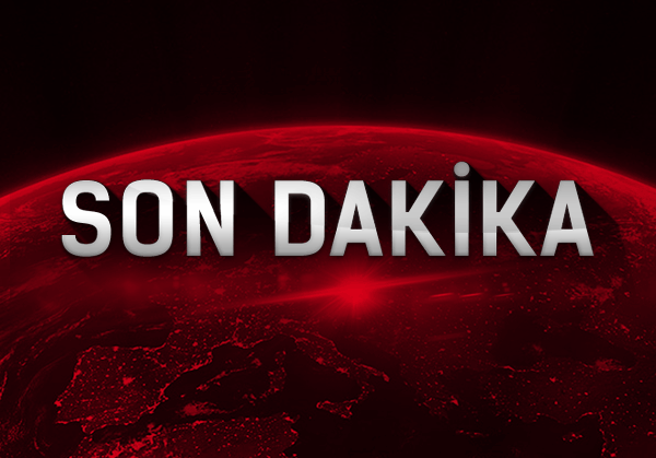 Muafiyeti olanlar dikkat ! Sokağa çıkma suistimaline karşı önlem