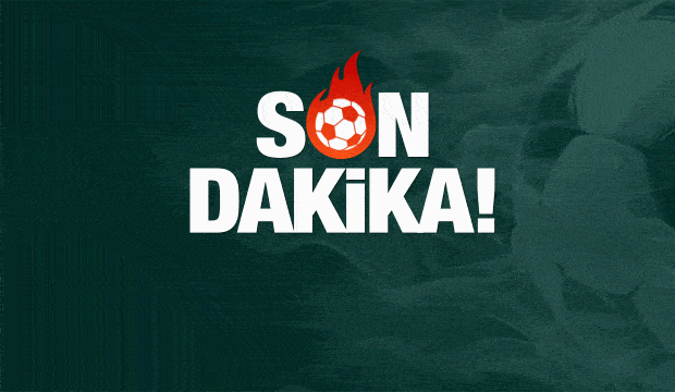 Kastamonu ile Atakum Belediyespor karşı karşıya geldi