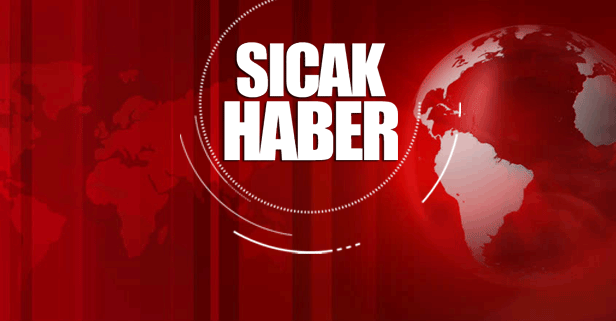 Son Dakika  İl Sağlık Müdürü'nden mantar açıklaması