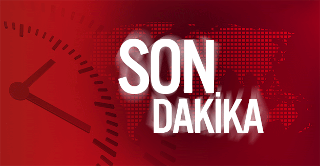 Boyabat'ta bir haftadır kayıp olan çocuk Kocaeli'de bulundu