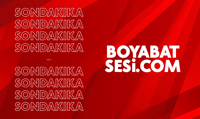İşsizlik oranının en düşük olduğu bölge Sinop, Kastamonu, Çankırı bölgesi oldu