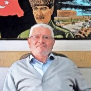 Celal Çatal