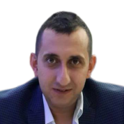 Ali Sezer