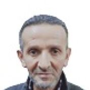 Hüseyin Kökçü
