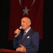 Nezih Yıldırım