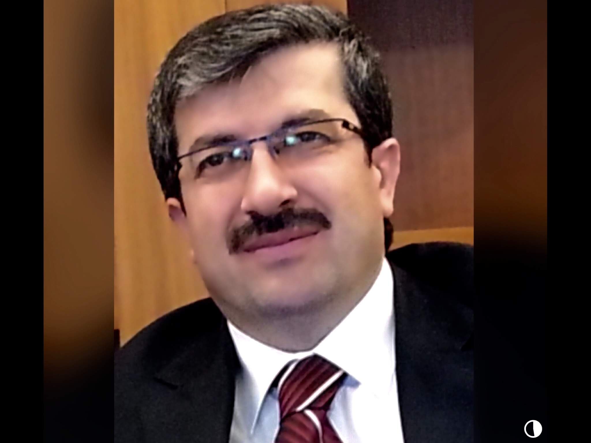 Osman Çakır