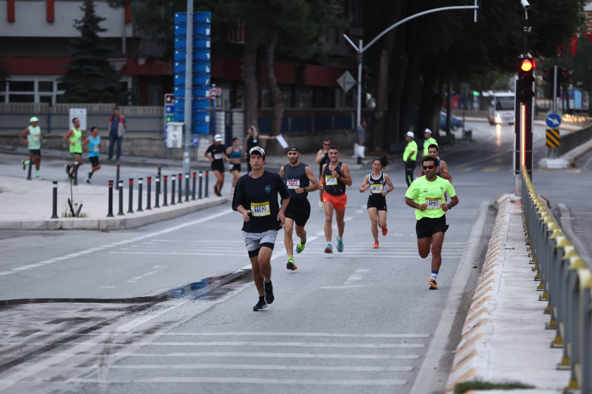 Boyabat Kosmak Perdeci Boyabat Kadir Burt Boyabat Maraton (8)