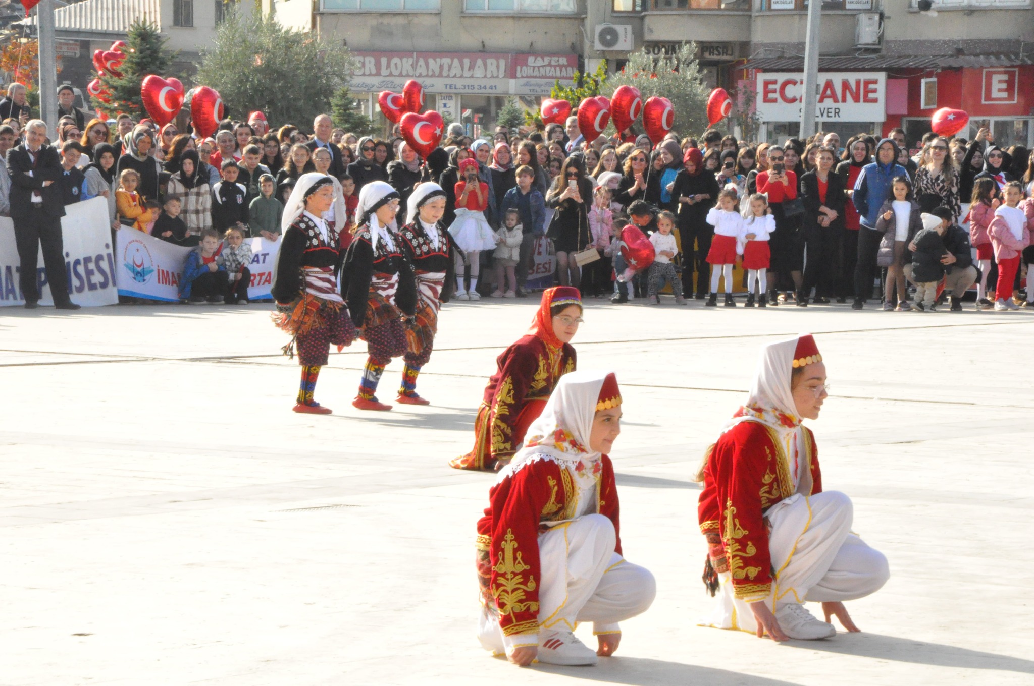 Boyabat Cumhuriyet Bayrami Boyabat Bayram Kutlama Haberleri464087172 871350301777936 3759085107607925540 N