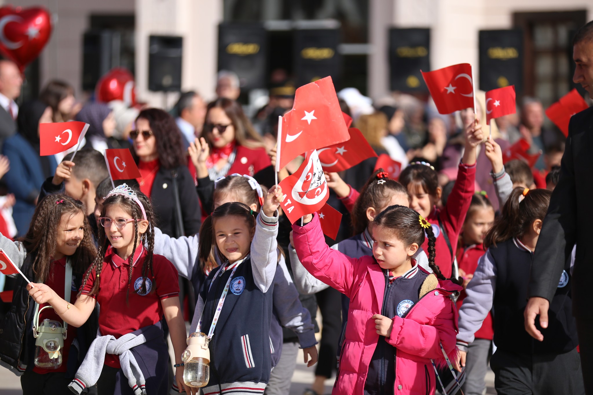 Boyabat Cumhuriyet Bayrami Boyabat Bayram Kutlama Haberleri464729578 871350708444562 5839688694822881033 N