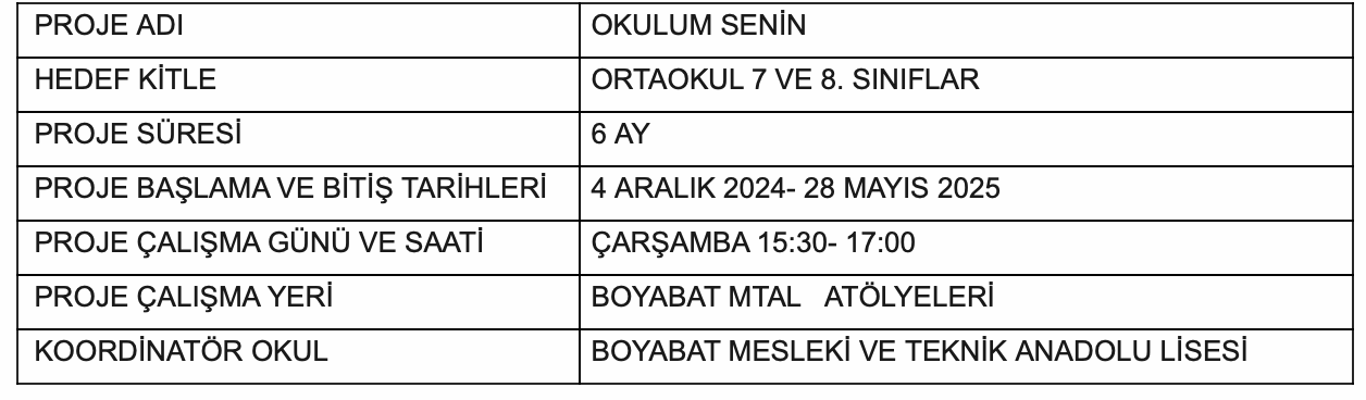 Ekran Resmi 2024 11 19 10.12.08