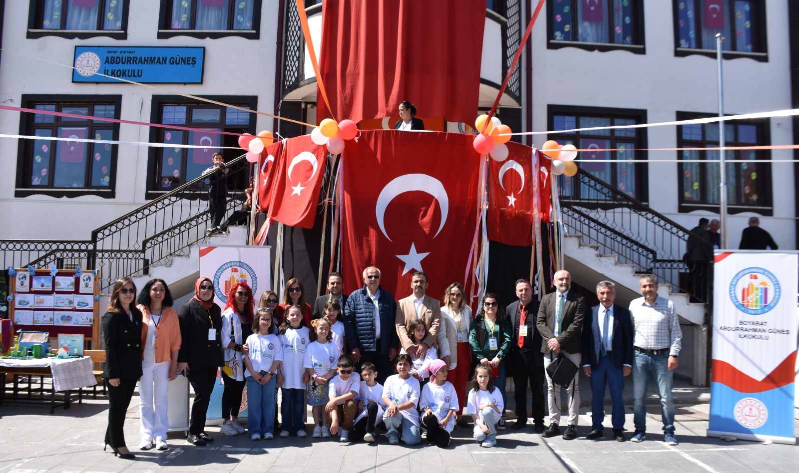 Whatsapp Görsel 2025 04 24 Saat 16.44.51 955A38D1