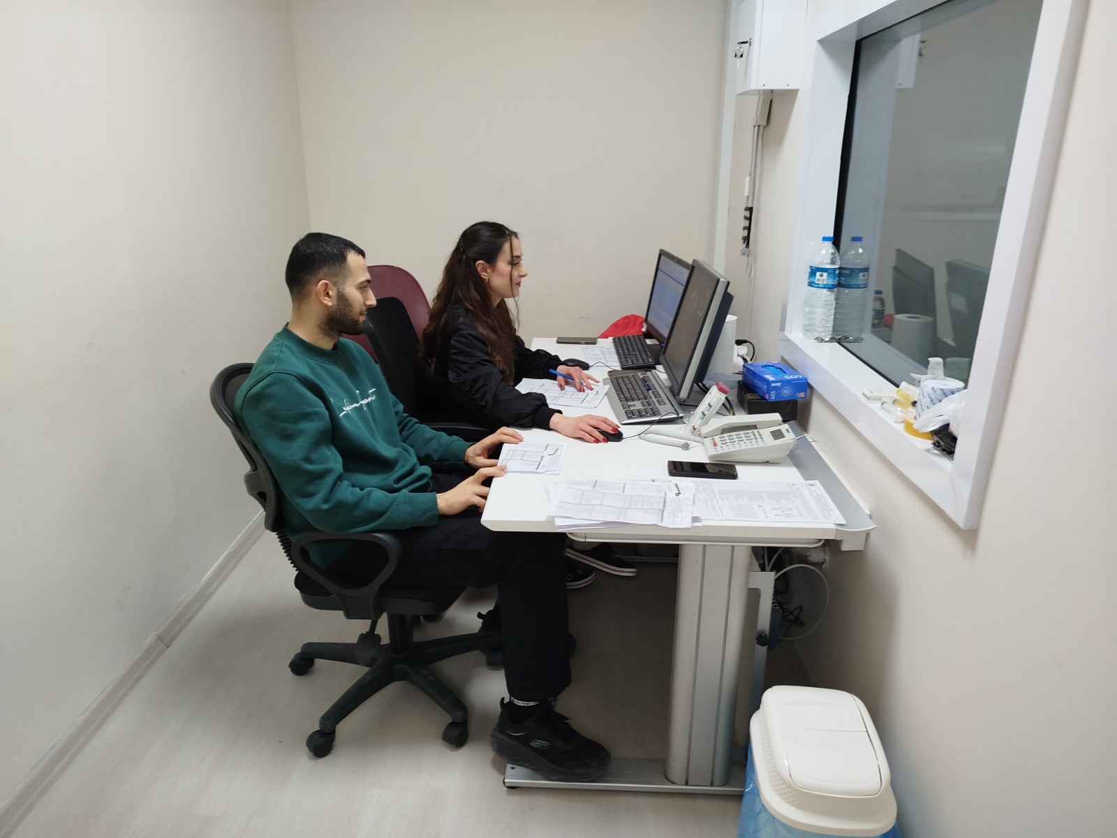 Whatsapp Görsel 2025 05 01 Saat 11.22.04 Eb19Ea10