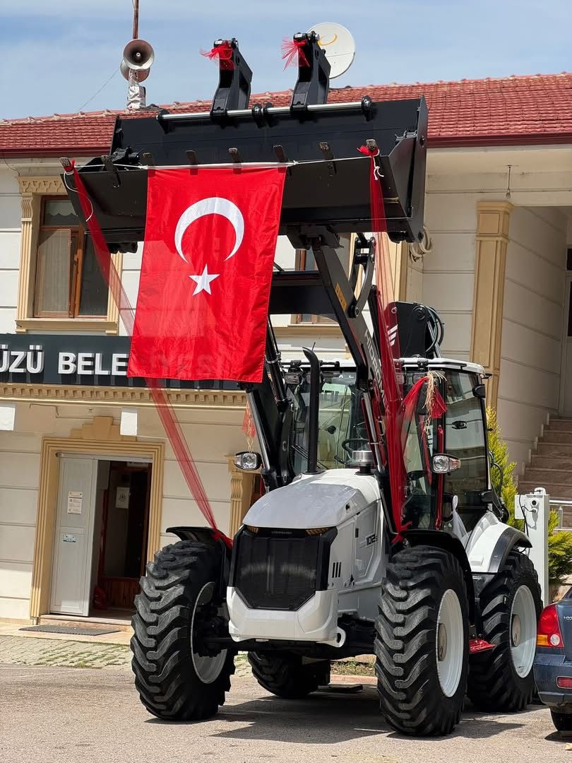 Whatsapp Görsel 2025 05 09 Saat 08.43.42 97E5A028