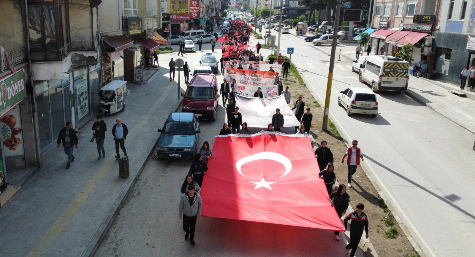 Whatsapp Görsel 2025 05 15 Saat 12.33.03 36F4825E