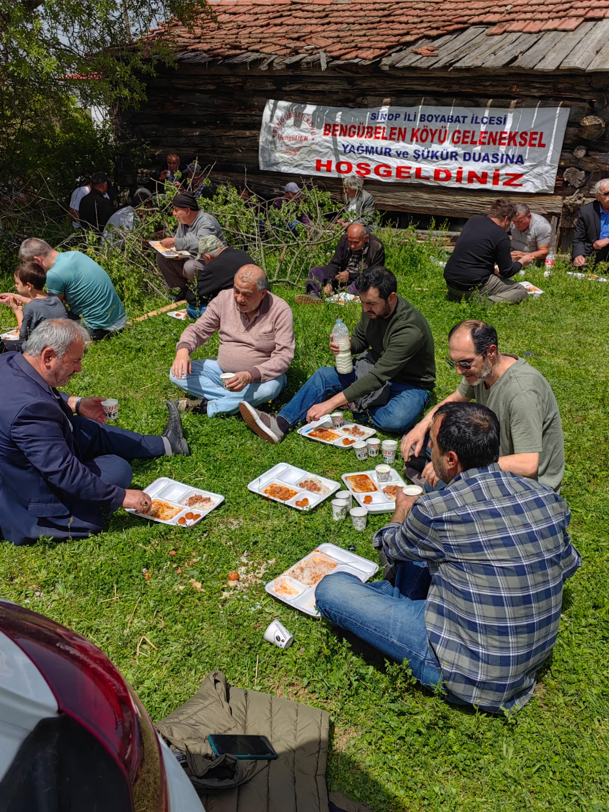 Whatsapp Görsel 2025 05 17 Saat 14.27.43 B9563744