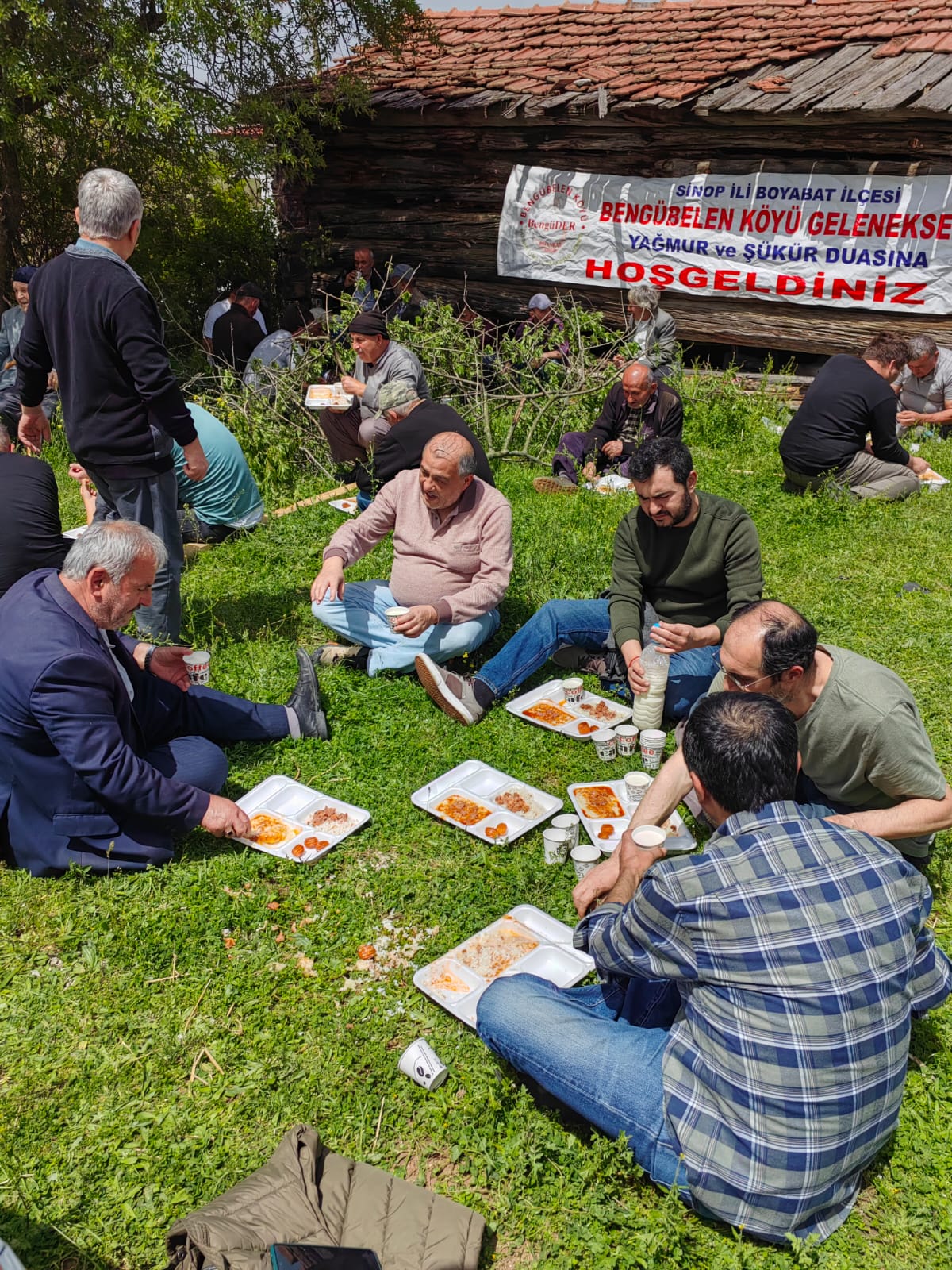 Whatsapp Görsel 2025 05 17 Saat 14.27.44 67132646