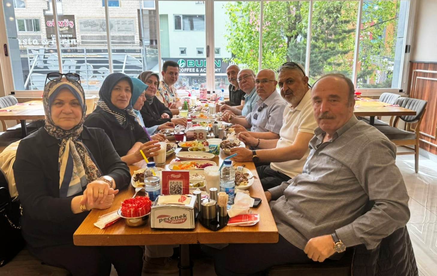 Whatsapp Görsel 2025 05 17 Saat 22.02.57 7A65Ab4C