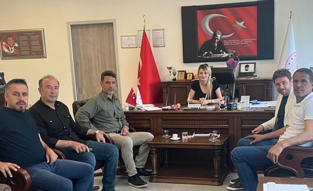Whatsapp Görsel 2025 06 03 Saat 09.26.20 7E4438E2