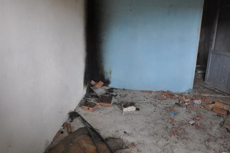 Sinop Boyabat Kapali Cezaevi Haberleri Kaymakamlik Sinop Valilik D S C 9887