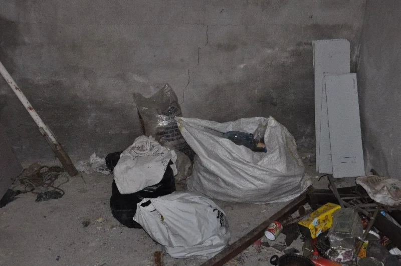 Sinop Boyabat Kapali Cezaevi Haberleri Kaymakamlik Sinop Valilik D S C 9893