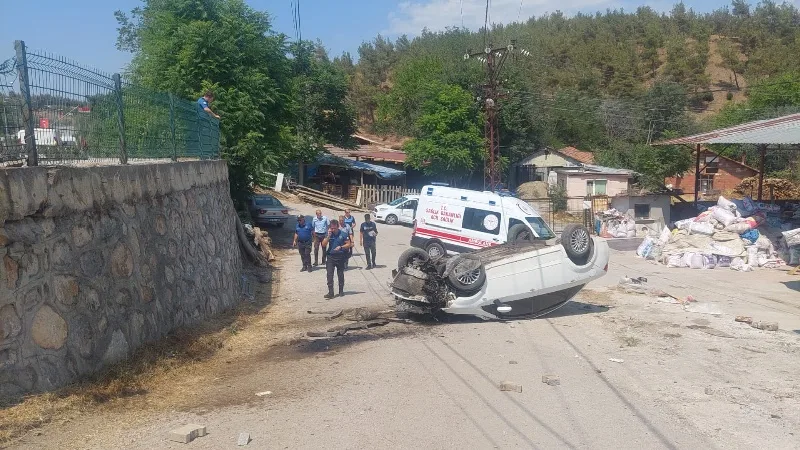 Sinop Boyabat Trafik Kazasi54454563261138 9010 4066 9E89 Ef86E44Cc9Ae